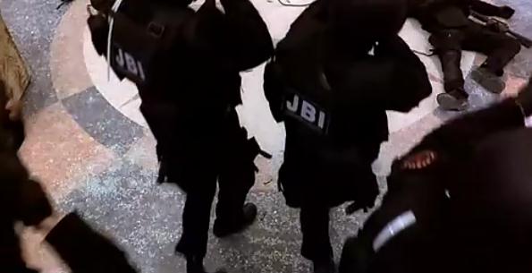 http://www.fjsenfa.cn/pics/default/download/55e7a2df887f9394182794622af5ffea.jpg