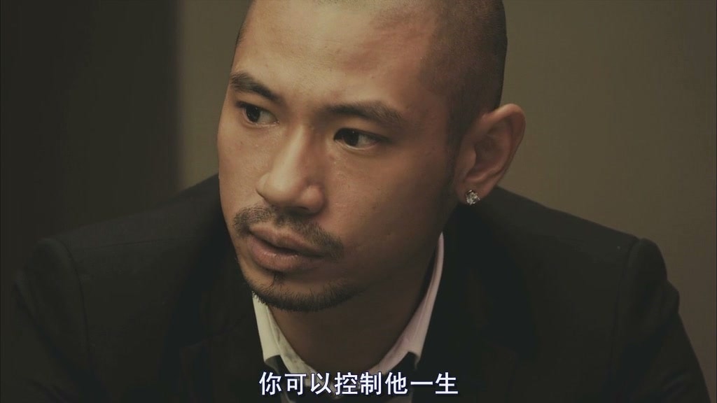 http://www.fjsenfa.cn/pics/default/download/55e82627db07a969fdf3076c95ab5e2e.jpg