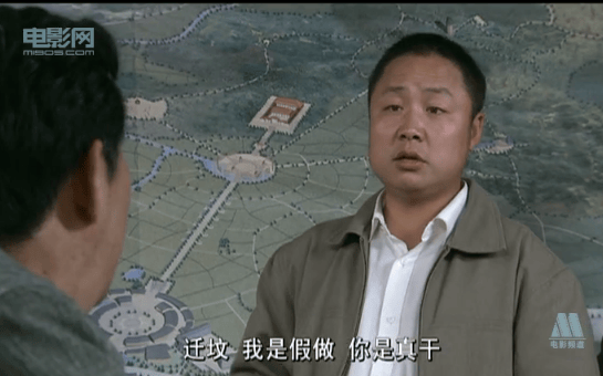 http://www.fjsenfa.cn/pics/default/download/55ead02fe29f4d5a0054730328ca4d4f.jpg