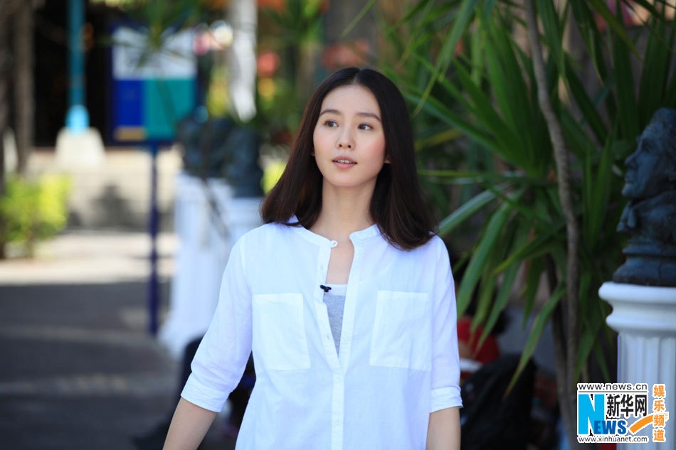 http://www.fjsenfa.cn/pics/default/download/55eaf6b58e4a1c6b46c604f435be5013.jpg