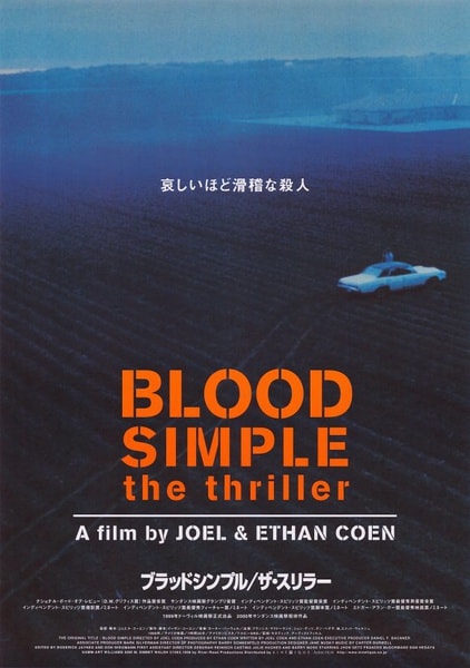 http://www.fjsenfa.cn/pics/default/download/55ec15a41dac49c7bac9f17c741c2ef9.jpg