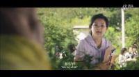 費玉清的《一剪梅》，只有袁華出場才能扛住