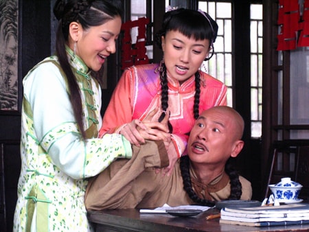 http://www.fjsenfa.cn/pics/default/download/55edf9675a5cf5181bfa1150b2bba371.jpg