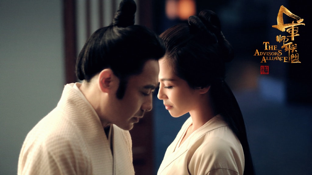 http://www.fjsenfa.cn/pics/default/download/55eed63d4f7f78cb94e75068c3eaa400.jpg