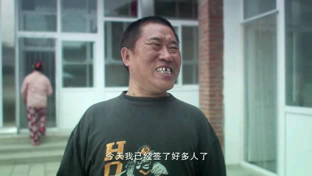 http://www.fjsenfa.cn/pics/default/download/55ef830336624ad2466f472f394eebbb.jpg