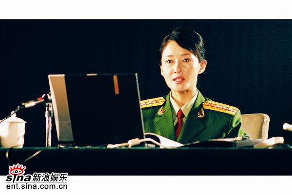 http://www.fjsenfa.cn/pics/default/download/55efd5963fe93160de13291db1c5872c.jpg
