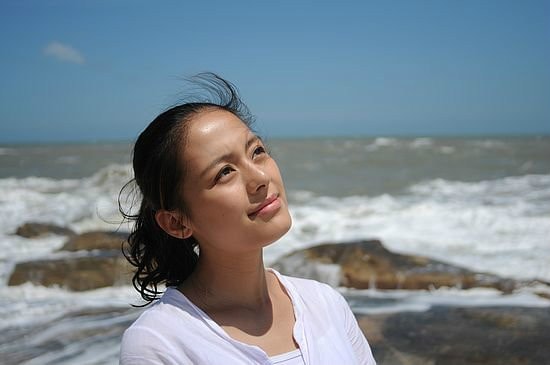http://www.fjsenfa.cn/pics/default/download/55efdb0b52ec7852ca52bba2cc126932.jpg