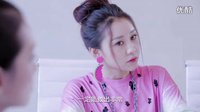 談秋彤超霸花神片段