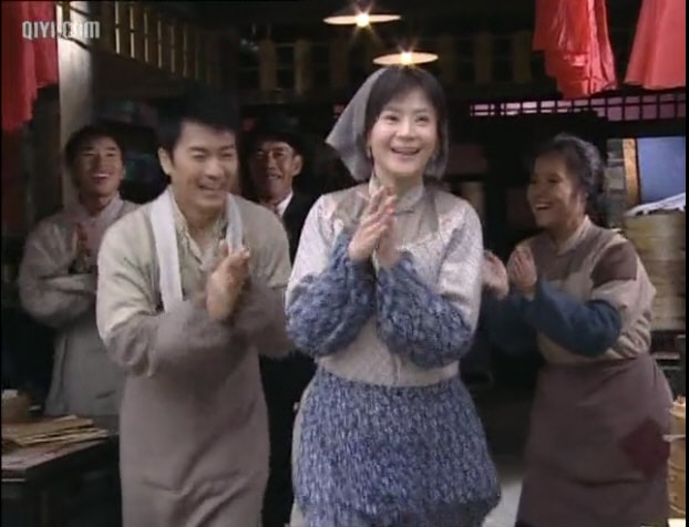 http://www.fjsenfa.cn/pics/default/download/55f24678a95d87328840fbb3ceb4bd80.jpg
