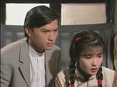 http://www.fjsenfa.cn/pics/default/download/55f25bdc616dbfab9215a206340f8849.jpg