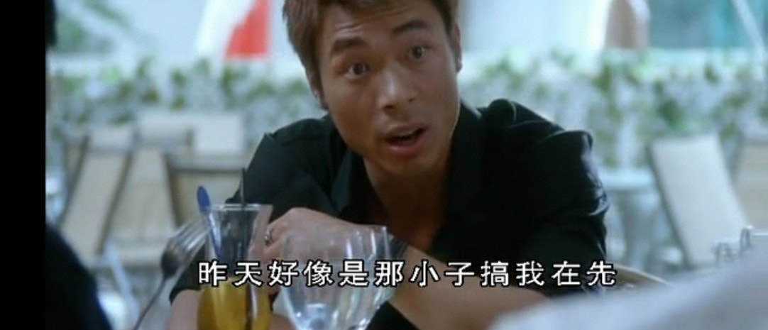 http://www.fjsenfa.cn/pics/default/download/55f47dfb8fa083cb5b22aa92590434a9.jpg