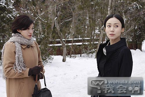 http://www.fjsenfa.cn/pics/default/download/55f47f0ab97ce3e981929398b8d80725.jpg