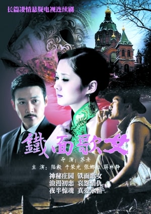 http://www.fjsenfa.cn/pics/default/download/55f4c646e73073a1baa769e184ebda4f.jpg