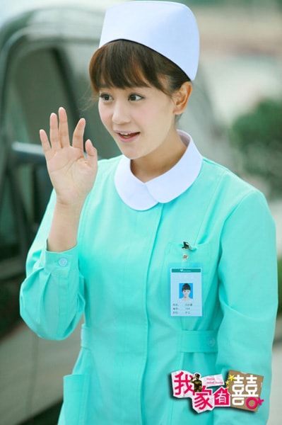 http://www.fjsenfa.cn/pics/default/download/55f55f3748f8b2f37cc21cbed1af5c94.jpg
