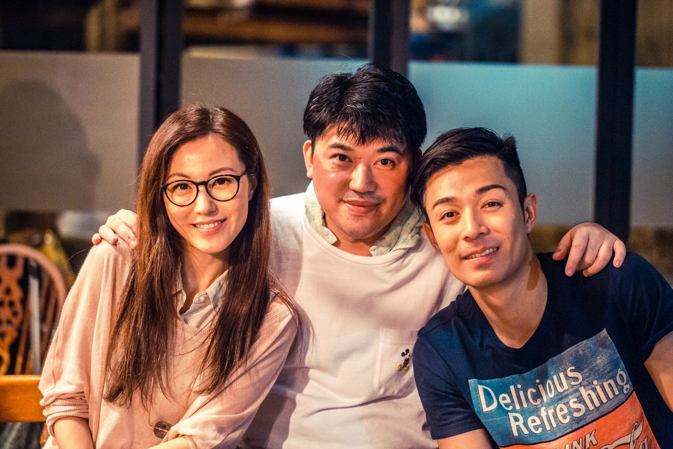 http://www.fjsenfa.cn/pics/default/download/55f5d06601db2224ffd85f7a4fc7a34c.jpg