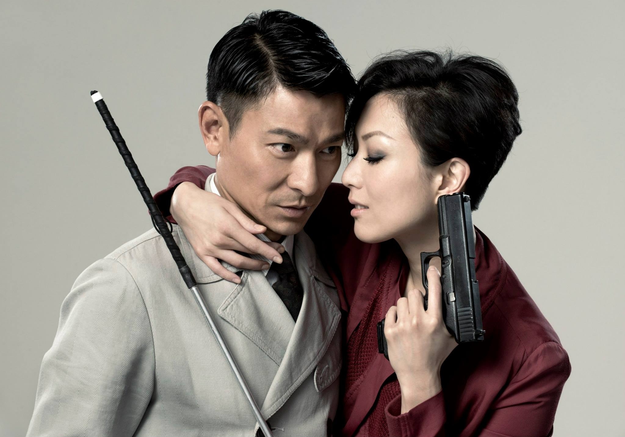 http://www.fjsenfa.cn/pics/default/download/55f5d2a4f04d9ebe20a1ebf894037817.jpg
