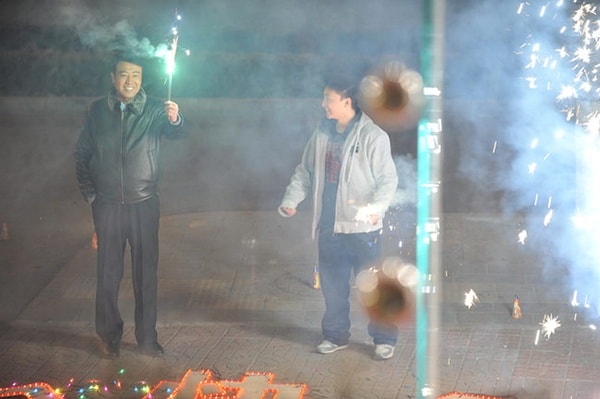 http://www.fjsenfa.cn/pics/default/download/55f5eb282230da9a9056cb850778f7e8.jpg