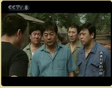http://www.fjsenfa.cn/pics/default/download/55f6da10bd36b2dc90f92d9b9150b0dd.jpg