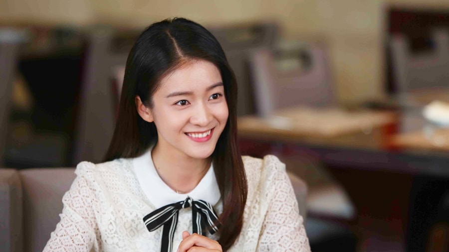 http://www.fjsenfa.cn/pics/default/download/55f8/8ad93fe1ac639dd11c99c86b0d3b.jpg