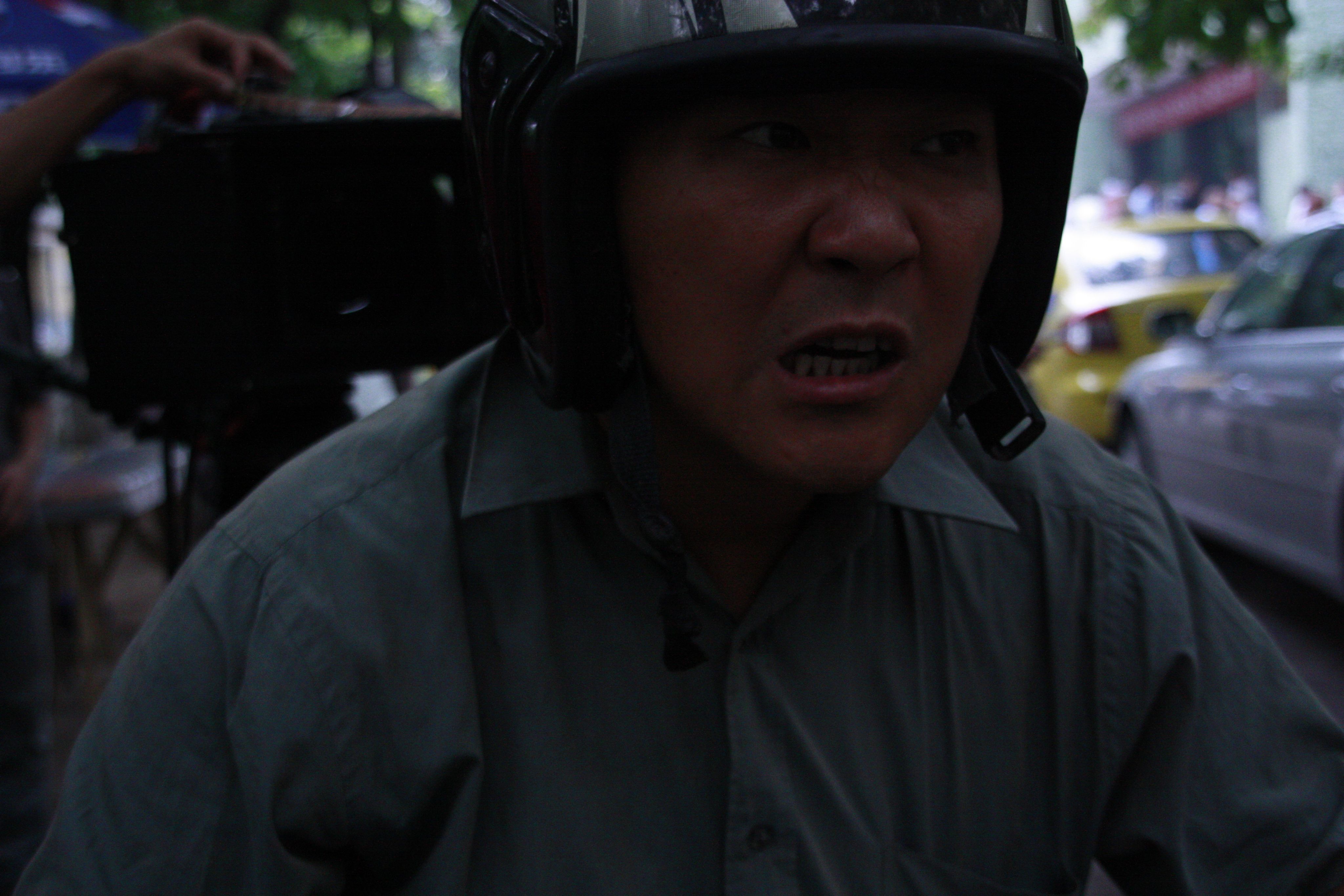 http://www.fjsenfa.cn/pics/default/download/55f96e80fce91047b0c63c9e8b19b19d.jpg