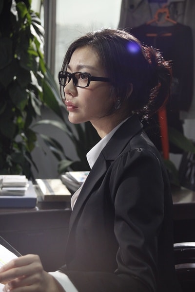 http://www.fjsenfa.cn/pics/default/download/55fa5bd6f25ed5dea7e06e6403973f56.jpg