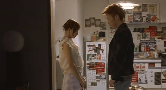 http://www.fjsenfa.cn/pics/default/download/55fb73a94fece5b73db8661ed5b08067.jpg