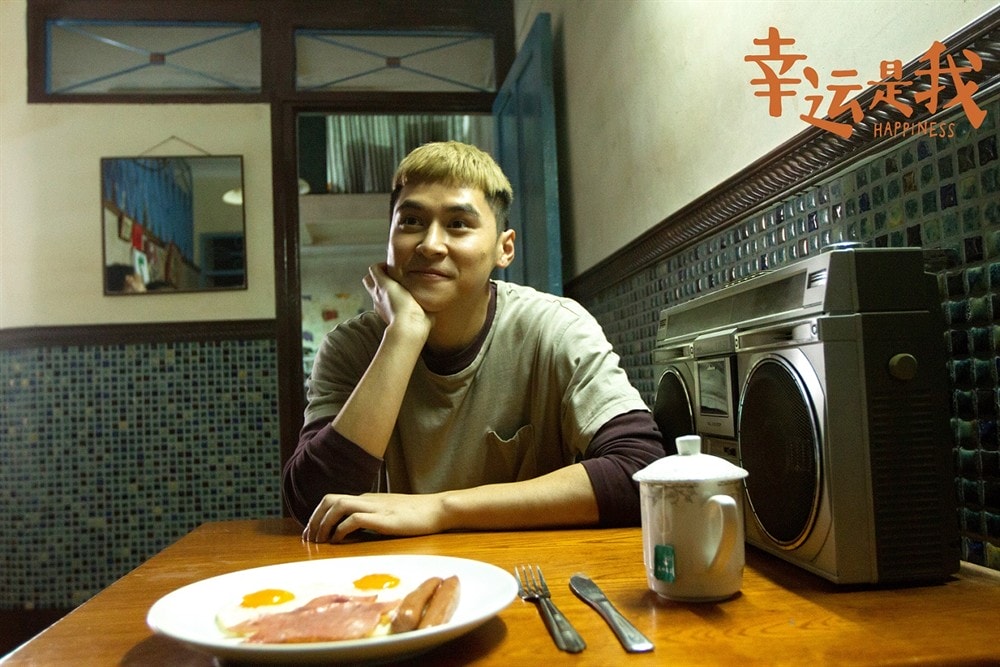 http://www.fjsenfa.cn/pics/default/download/55fcad2d491093c1a29e89d3b99e34b6.jpg