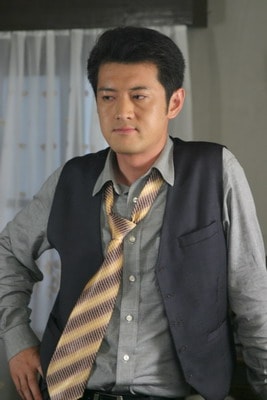 http://www.fjsenfa.cn/pics/default/download/55fd2cc0ab045ad099a5343ea9622147.jpg