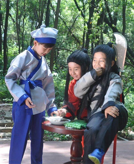 http://www.fjsenfa.cn/pics/default/download/55fe226009b6fb20c0f5f531baa9565f.jpg