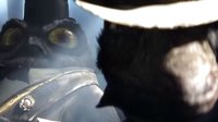 《蘭戈》《Rango》[正式預(yù)告版]