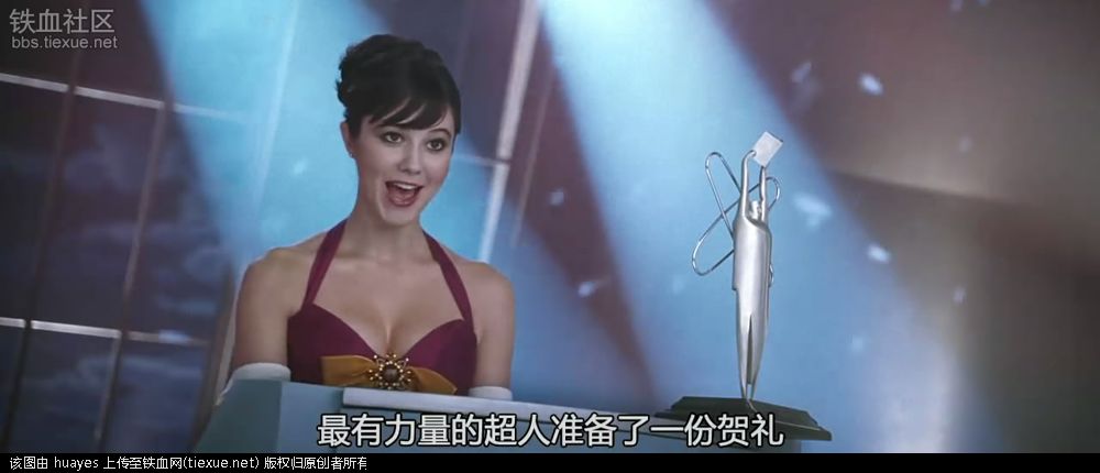 http://www.fjsenfa.cn/pics/default/download/55fe7f49203a3aef3dd49dadc5c1c038.jpg