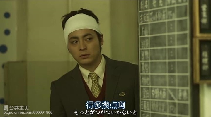 http://www.fjsenfa.cn/pics/default/download/55ffd3b56cbf2c1db962e41816d64f68.jpg