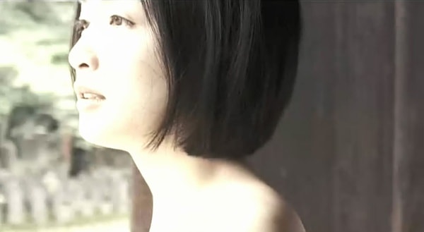 http://www.fjsenfa.cn/pics/default/download/56009839d4889745a14b5065e21390b8.jpg