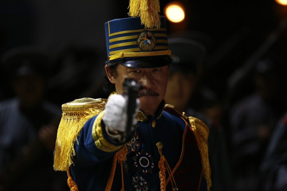http://www.fjsenfa.cn/pics/default/download/5600cbc2aebc3a1d9921e1f0085d0240.jpg