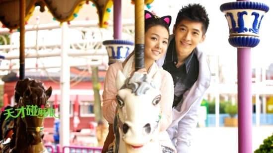 http://www.fjsenfa.cn/pics/default/download/5600d233d2e127f62d3d886c05b00ae3.jpg