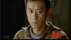 預告片
