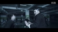 大哥歸來之老炮不散 熱血版預告片