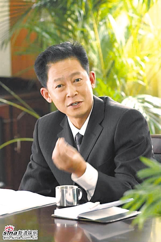 http://www.fjsenfa.cn/pics/default/download/5605d35298b57f8b53cb4435bb0f24f1.jpg