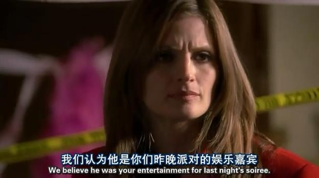 http://www.fjsenfa.cn/pics/default/download/560681ce46d6a88089571e0033bdf66d.jpg