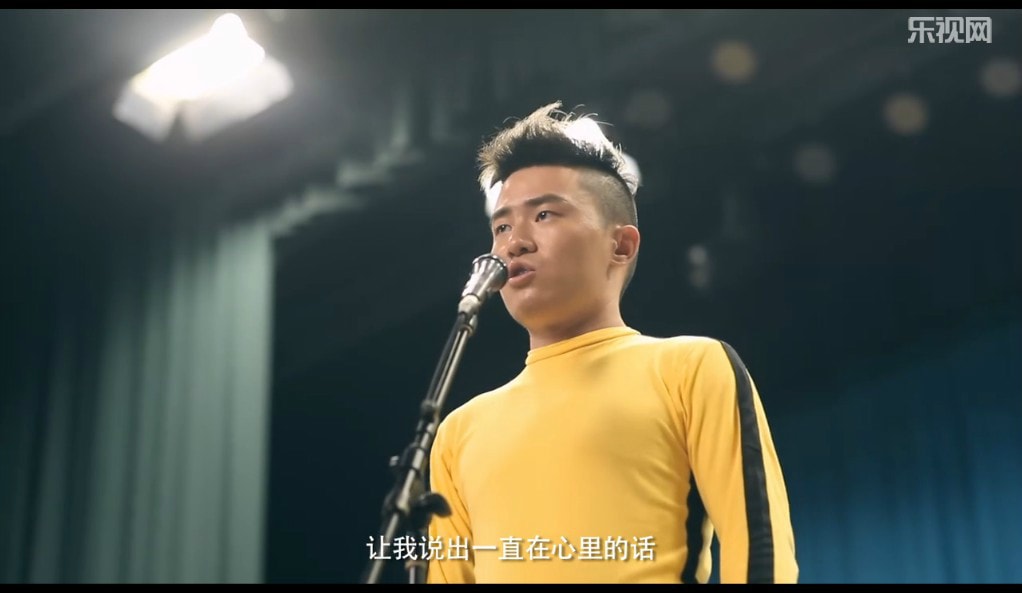 http://www.fjsenfa.cn/pics/default/download/5606cd3866c807c2024e06290ad54bce.jpg