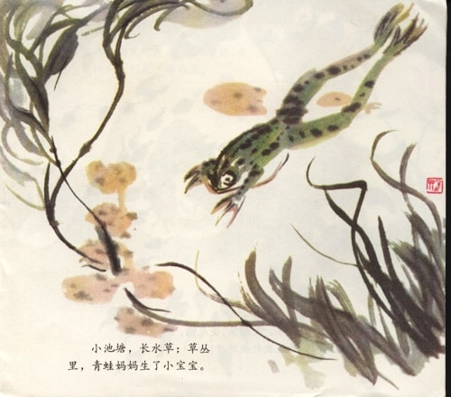 http://www.fjsenfa.cn/pics/default/download/56074017f1e5eb8fe9665bdbcaebd0d9.jpg