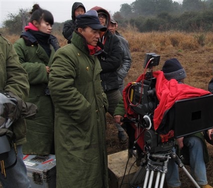 http://www.fjsenfa.cn/pics/default/download/56074af3792433f2e0990e9e4b76951f.jpg