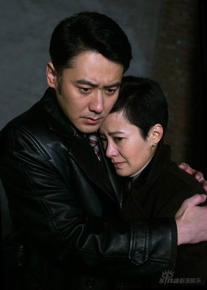 http://www.fjsenfa.cn/pics/default/download/5607fce9dfc74c5c667852c919795a87.jpg