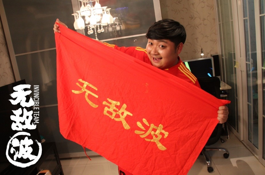 http://www.fjsenfa.cn/pics/default/download/56086569fb0f196074e79454d0192858.jpg
