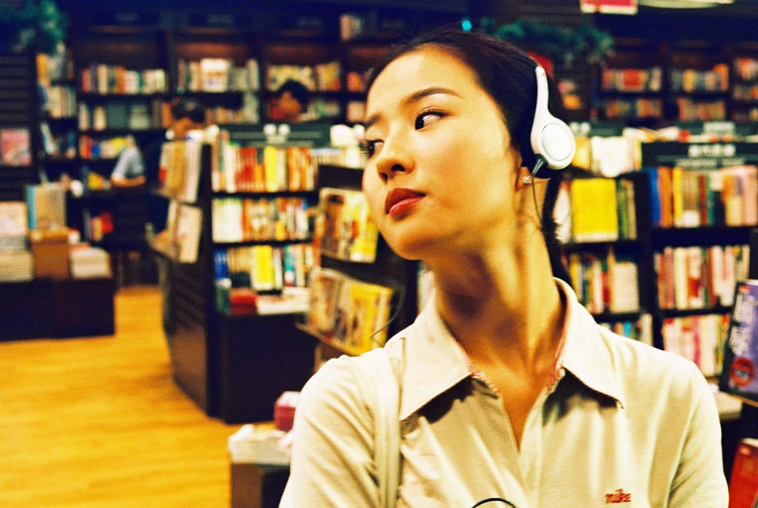 http://www.fjsenfa.cn/pics/default/download/560b9b1509afbba240cc6a0063e04781.jpg
