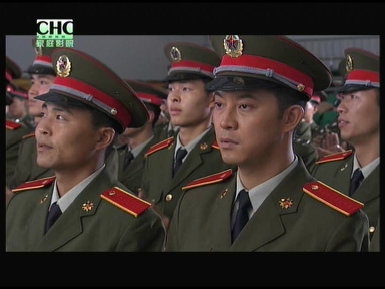 http://www.fjsenfa.cn/pics/default/download/560d40b0bda8f2be98fce561ea5bb34d.jpg