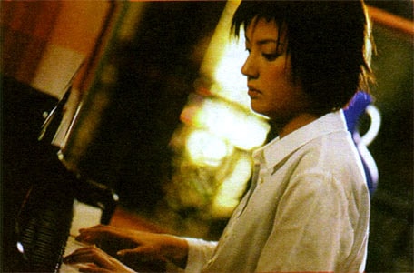 http://www.fjsenfa.cn/pics/default/download/560d7f35ad62b1896e440b29413380c0.jpg
