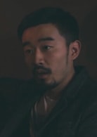 鄭拓疆