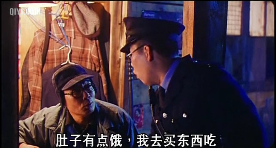 http://www.fjsenfa.cn/pics/default/download/560f2f35cea5c71ff77402dd0da85f18.jpg