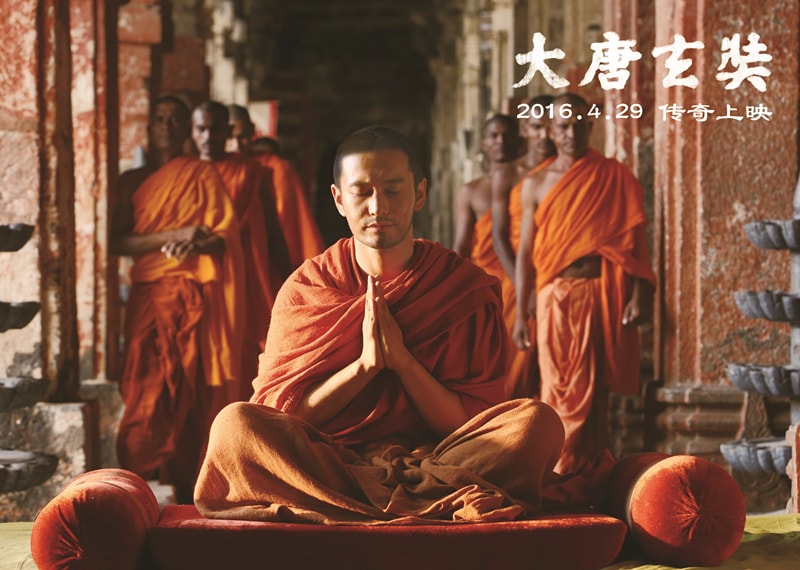 http://www.fjsenfa.cn/pics/default/download/561030373e6714eec03653aa381a6e9e.jpg